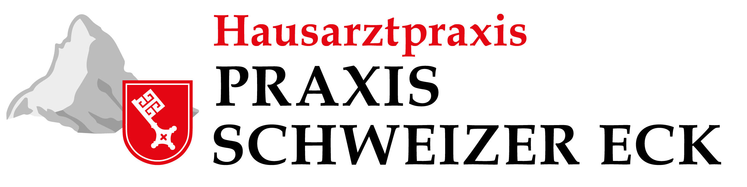 Praxis Schweizer Eck